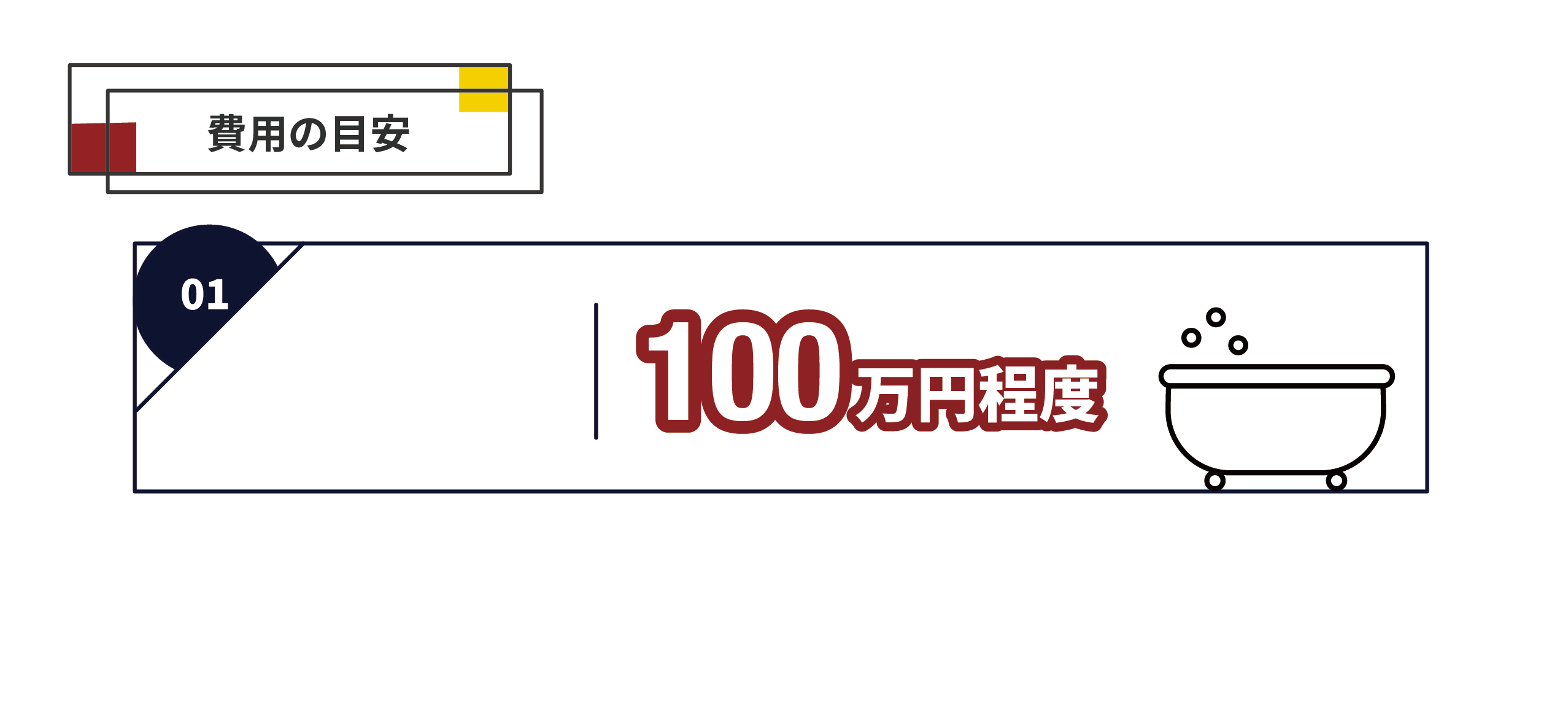 レスポンシブ画像