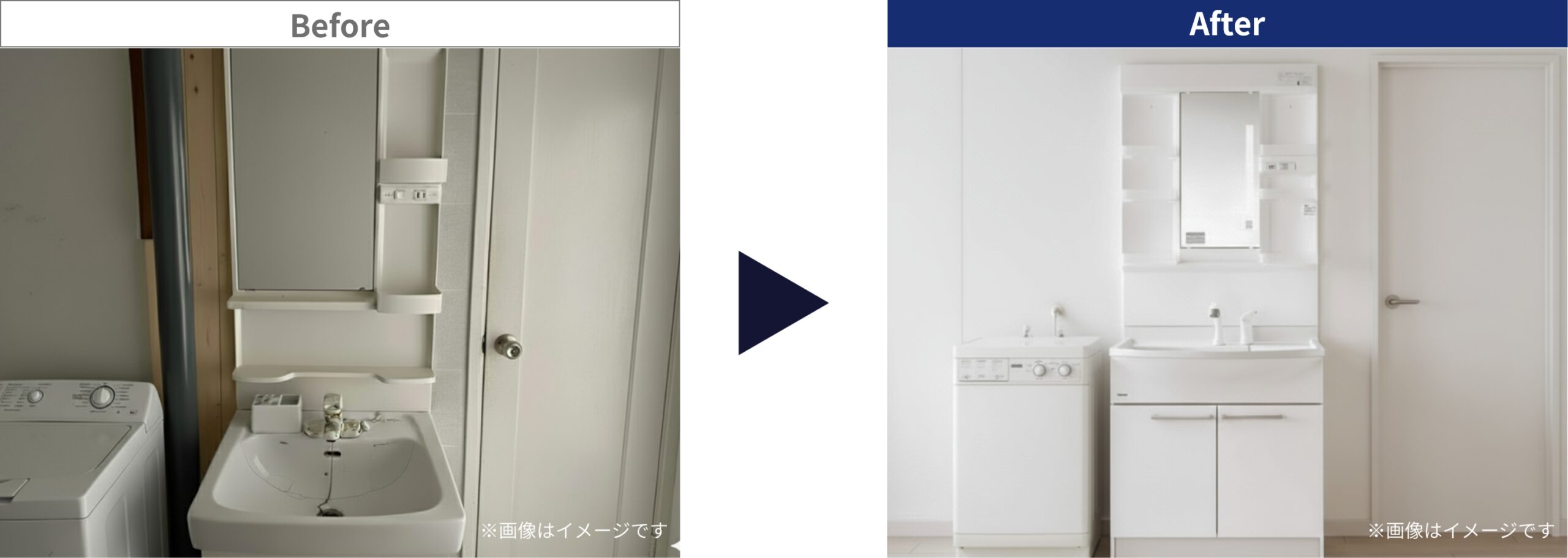レスポンシブ画像