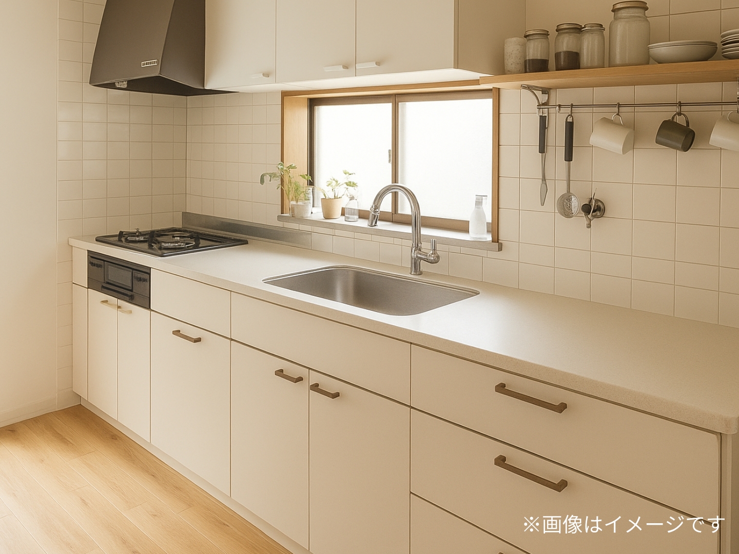 ボタン1